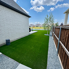 Backyard-Elevation-and-Turf-Makeover-in-Prosper-TX 6